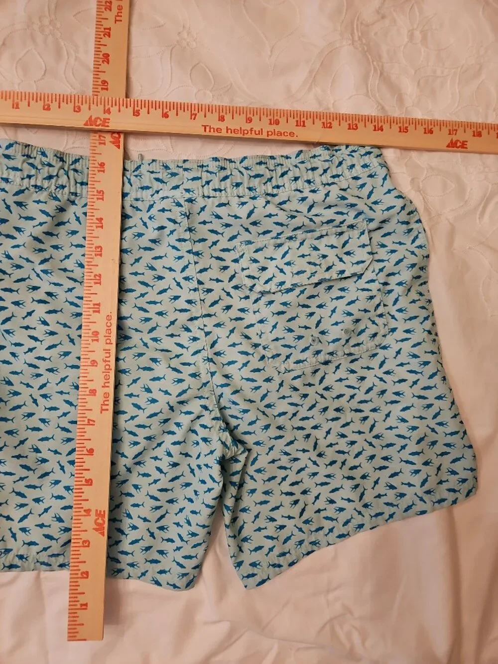 Vineyard Vines Boys 